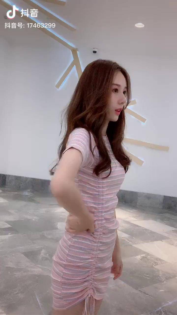 抖音雨女无瓜什么意思